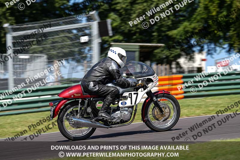 Vintage motorcycle club;eventdigitalimages;mallory park;mallory park trackday photographs;no limits trackdays;peter wileman photography;trackday digital images;trackday photos;vmcc festival 1000 bikes photographs